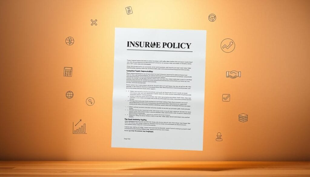 קריטריונים לבחירה