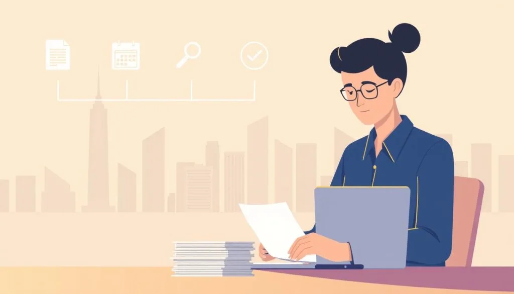 תביעות ביטוח מהירות