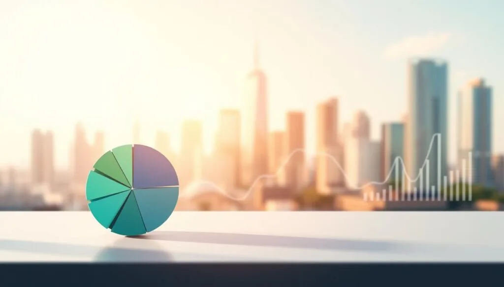 תכניות חיים מתקדמות