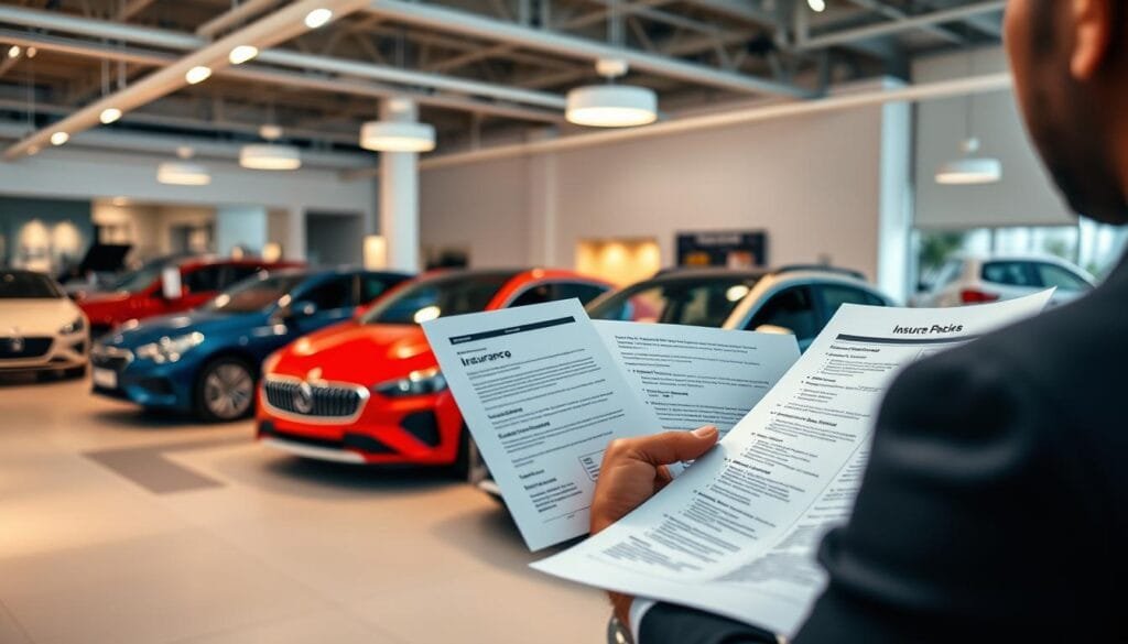 בחירת כיסוי רכב בחירת כיסוי רכב