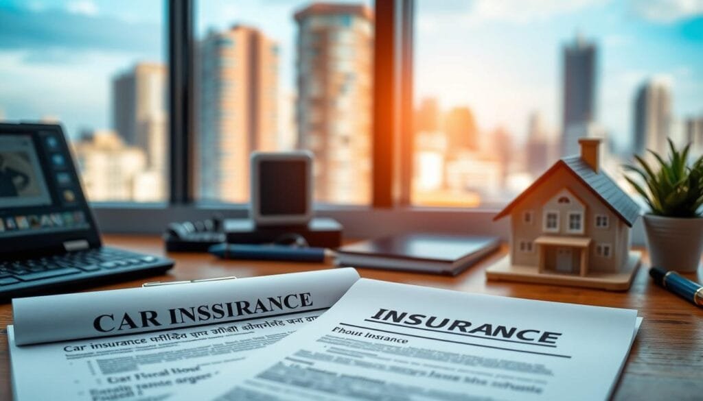 ביטוח כולל לרכב ודירה ביטוח כולל לרכב ודירה