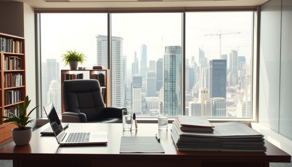 ביטוח לעסקים בתנאים טובים