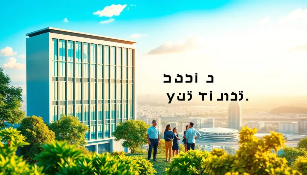 ביטוח לעסקים בתנאים טובים