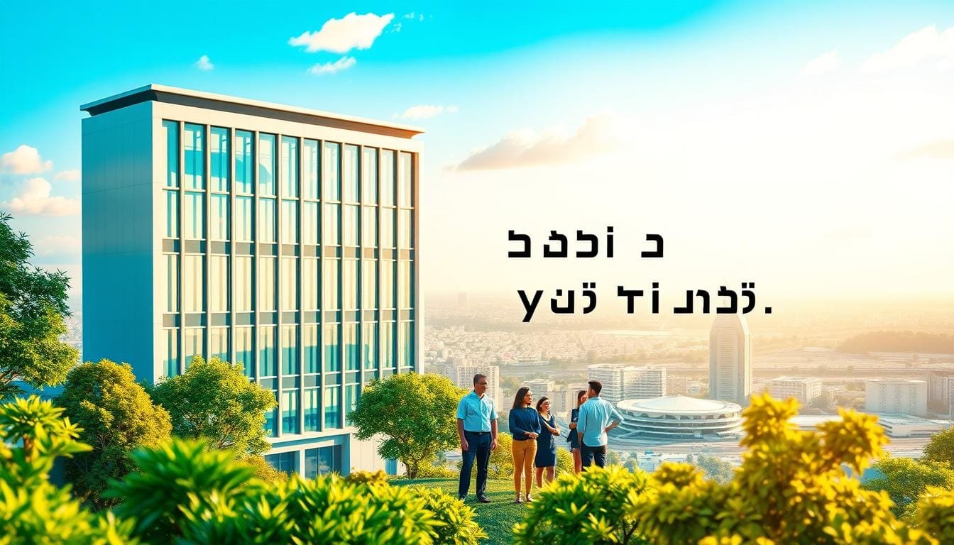 ביטוח לעסקים בתנאים טובים