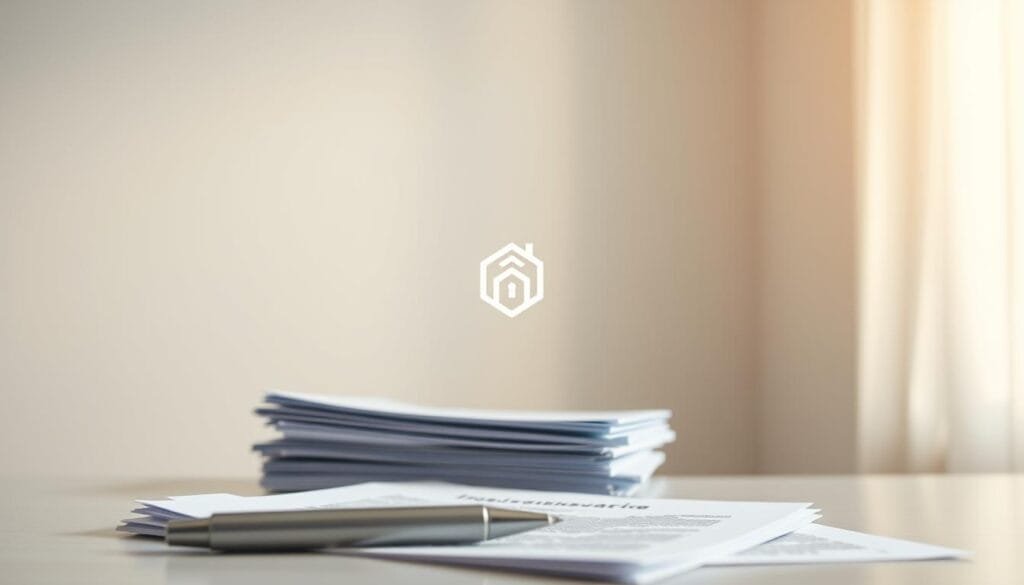 ביטוח מקיף וכולל ביטוח מקיף וכולל