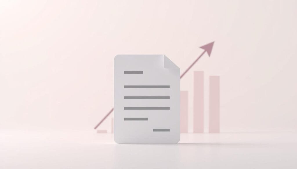 ביטוח משפר צמיחה