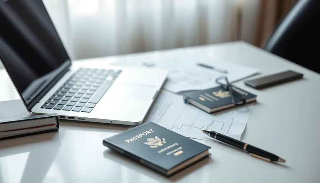 ביטוח נסיעות חו"ל רחב