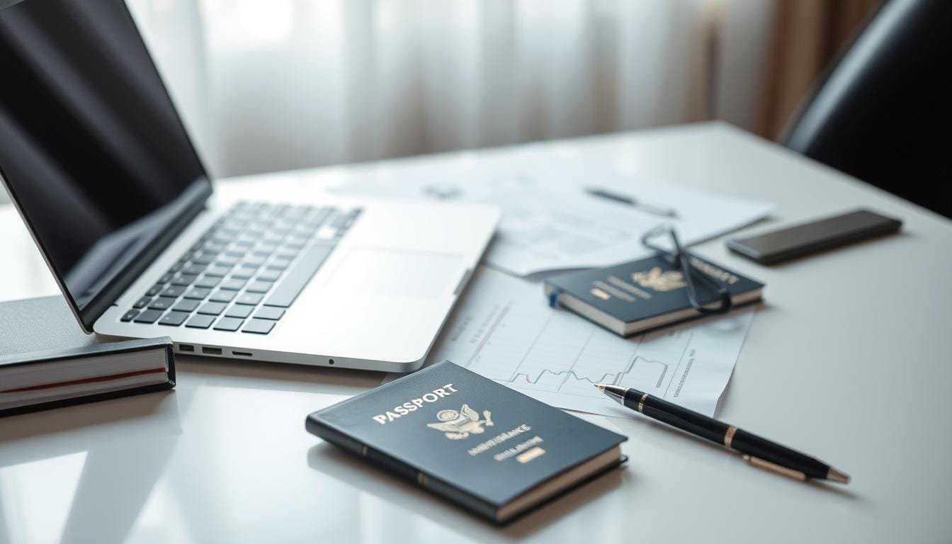 ביטוח נסיעות חו"ל רחב