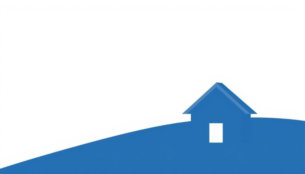 ביטוח צד שלישי ביטוח צד שלישי