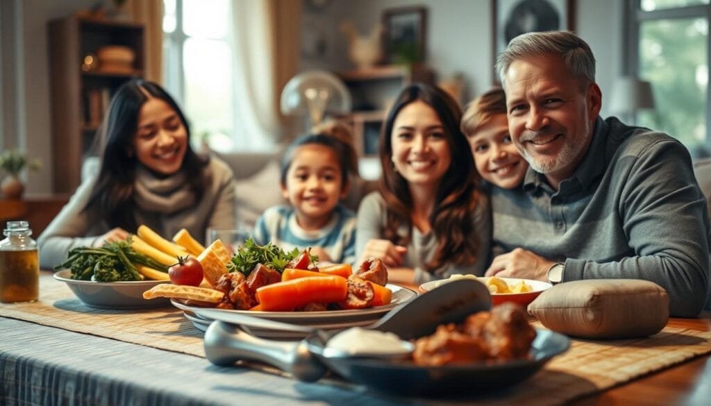 ביטחון כלכלי