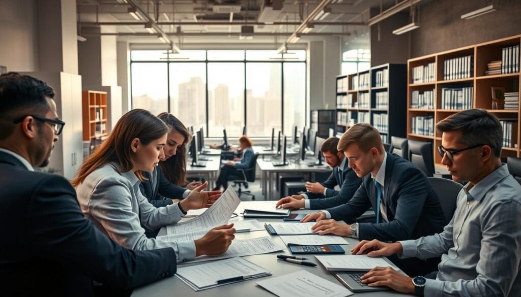 ברוקרים ברוקרים