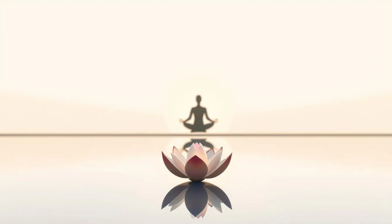 בריאות לפי דרישה אישית