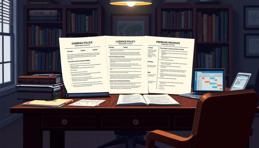 גורמים חשובים