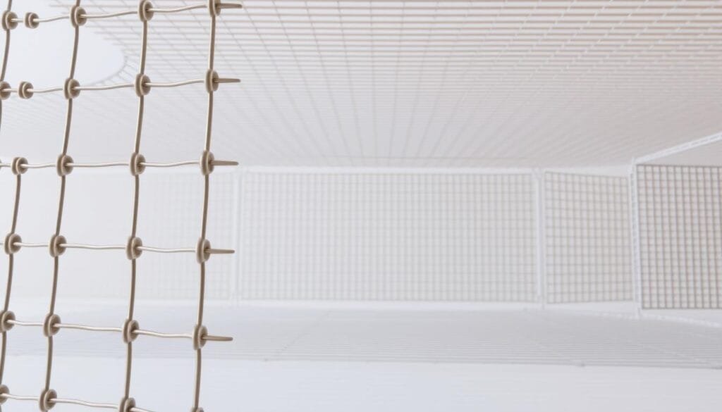 הגדרה כיסויים גמישים הגדרה כיסויים גמישים