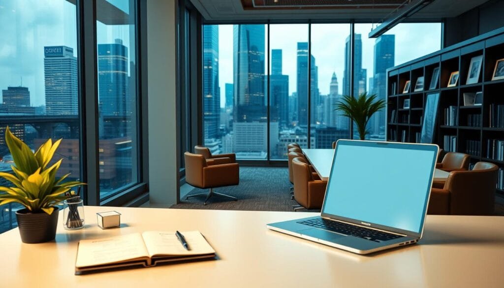 הגדרת ביטוח לעסקים