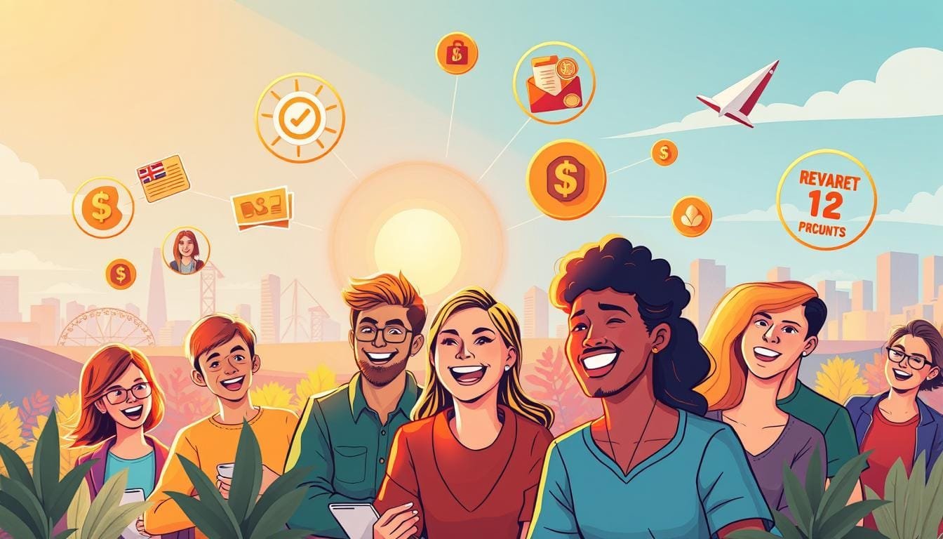 השתתפות עצמית עם יתרון