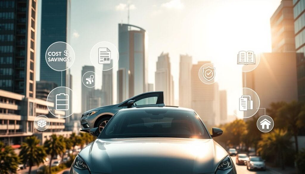 חיסכון בעלויות עם ביטוח רכבים חיסכון בעלויות עם ביטוח רכבים