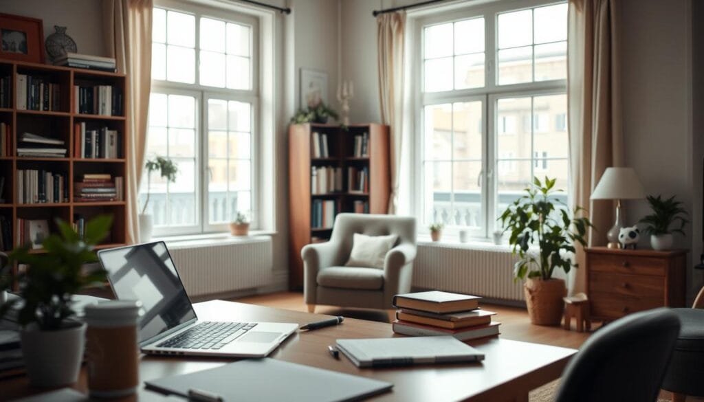 חשיבות ביטוח שוכרים עבור השוכר