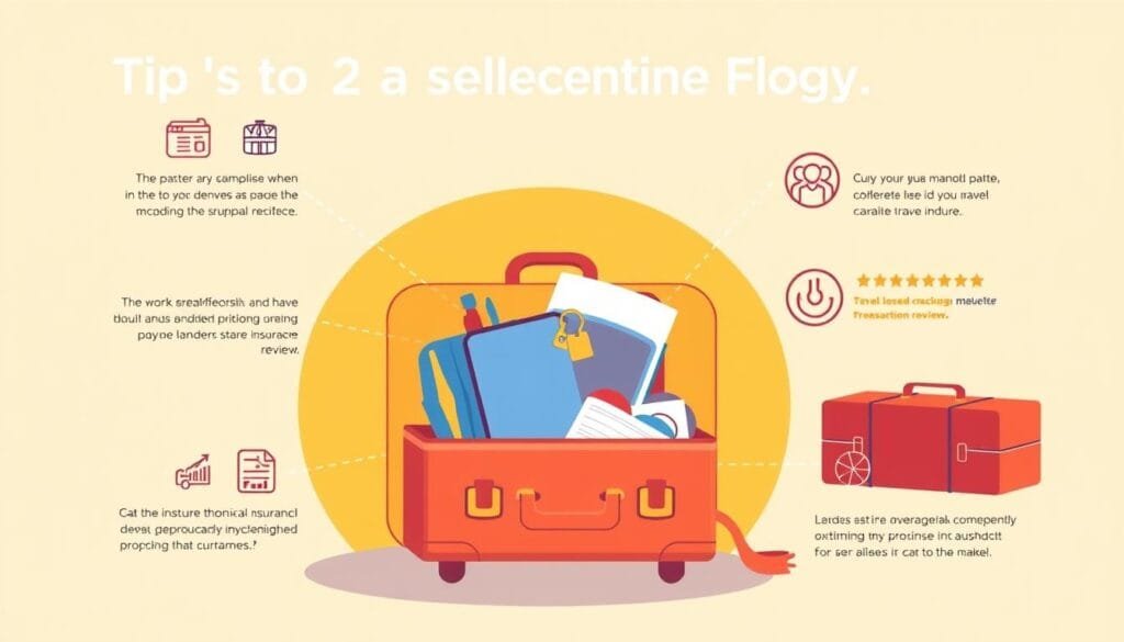 טיפים לבחירת ביטוח