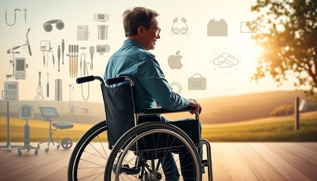 יתרונות ביטוח נכות