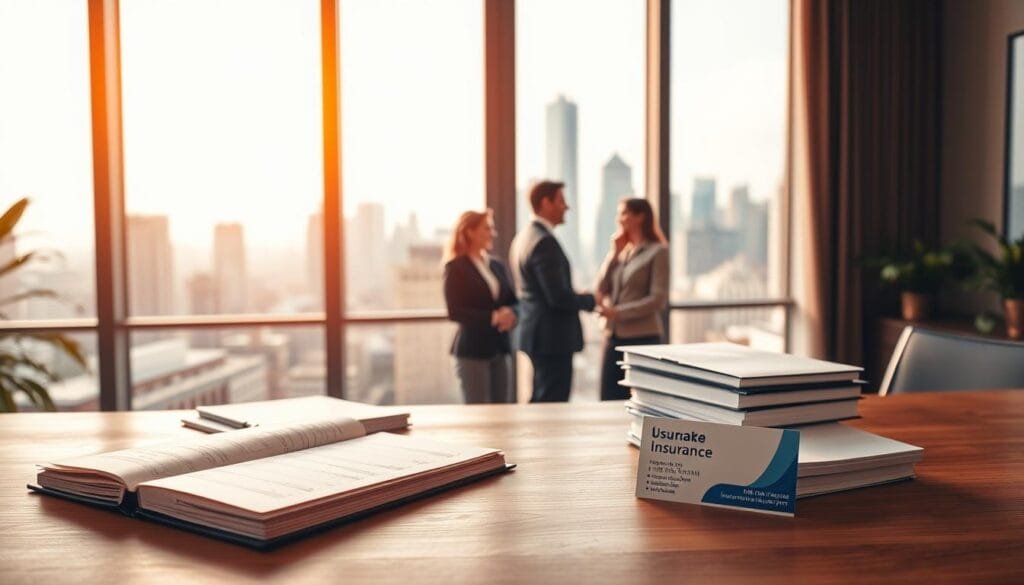 יתרונות חברות ביטוח