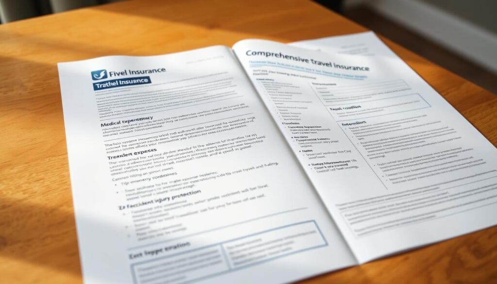 כיסוי מקרים חירום