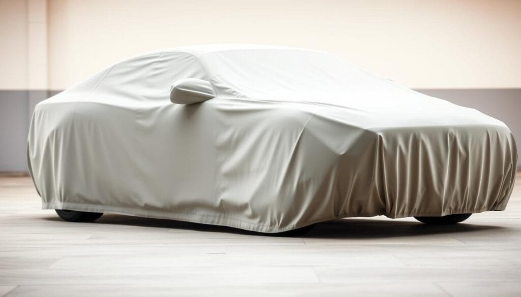 כיסוי רכב משתלם כיסוי רכב משתלם