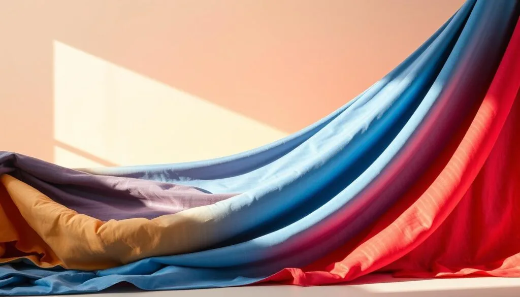 כיסויים גמישים ומודולריים