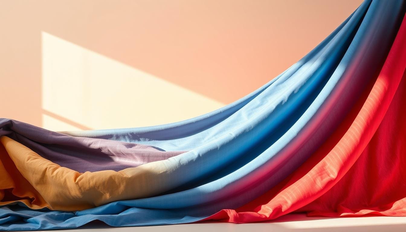 כיסויים גמישים ומודולריים