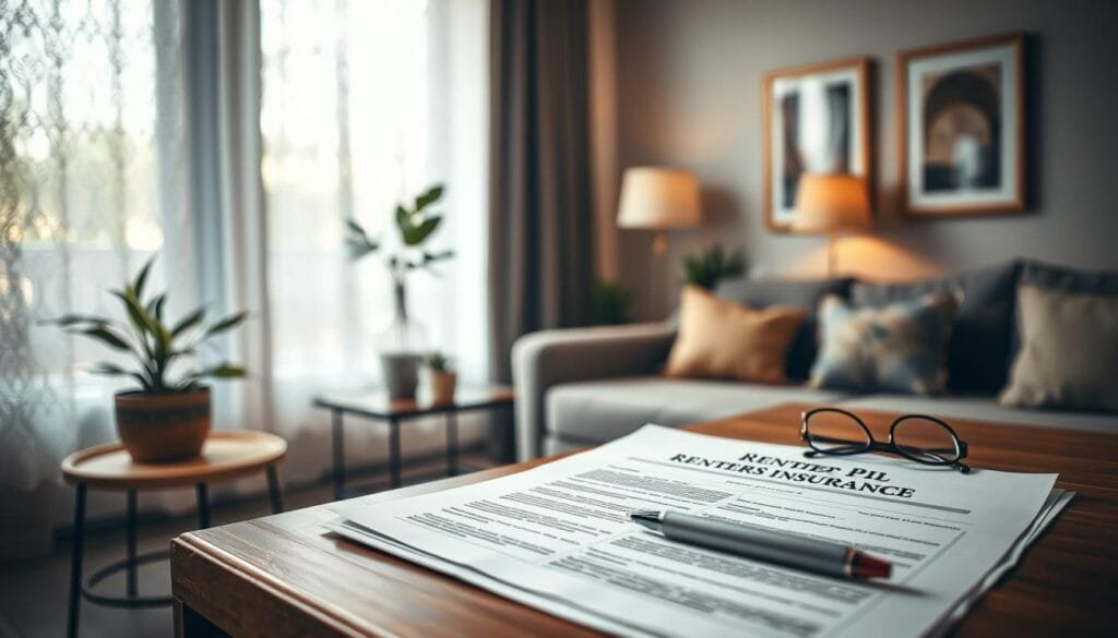 לבדוק בפוליסת ביטוח שוכרים