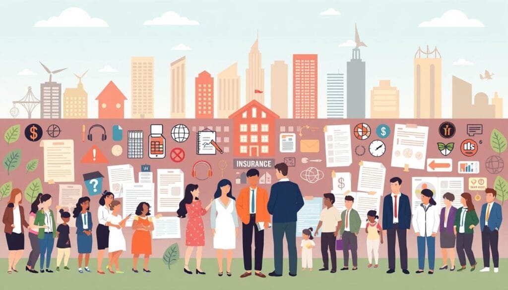 מהו ביטוח מהו ביטוח