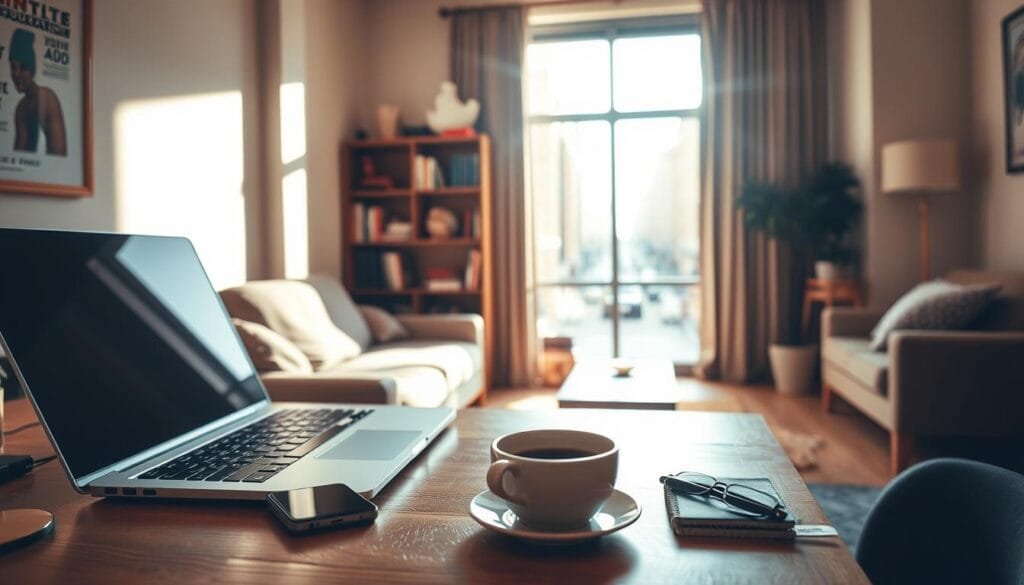 נזק לרכוש האישי ביטוח שוכרים