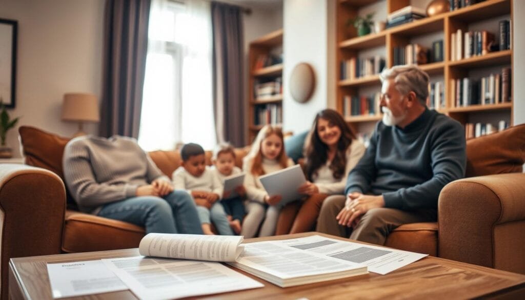 סוגי כיסויים
