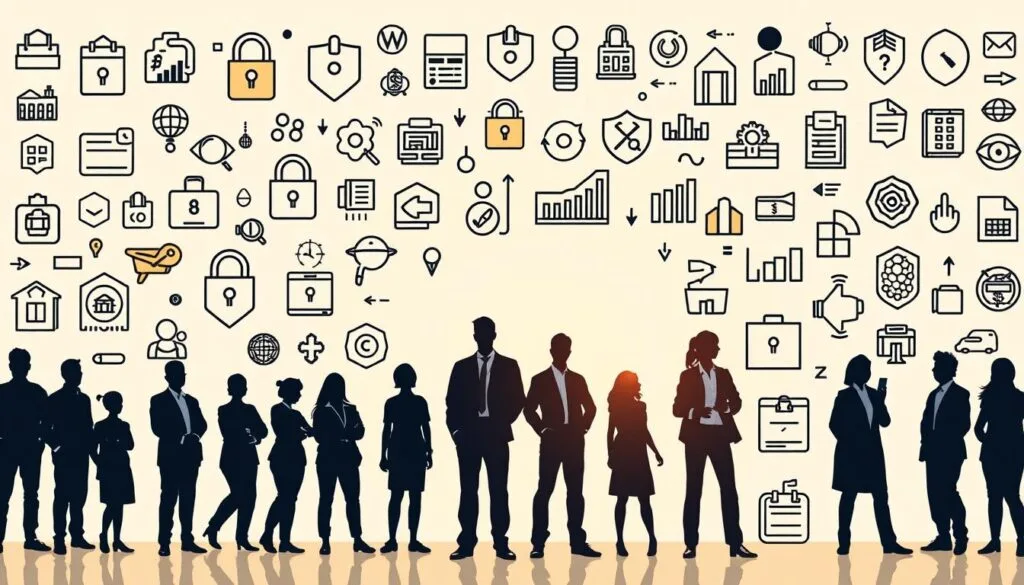 סוגי כיסויים מותאמים אישית