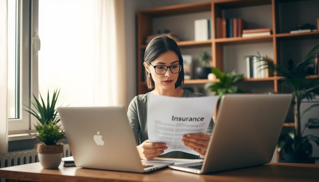 עדכון ביטוח דירות עדכון ביטוח דירות