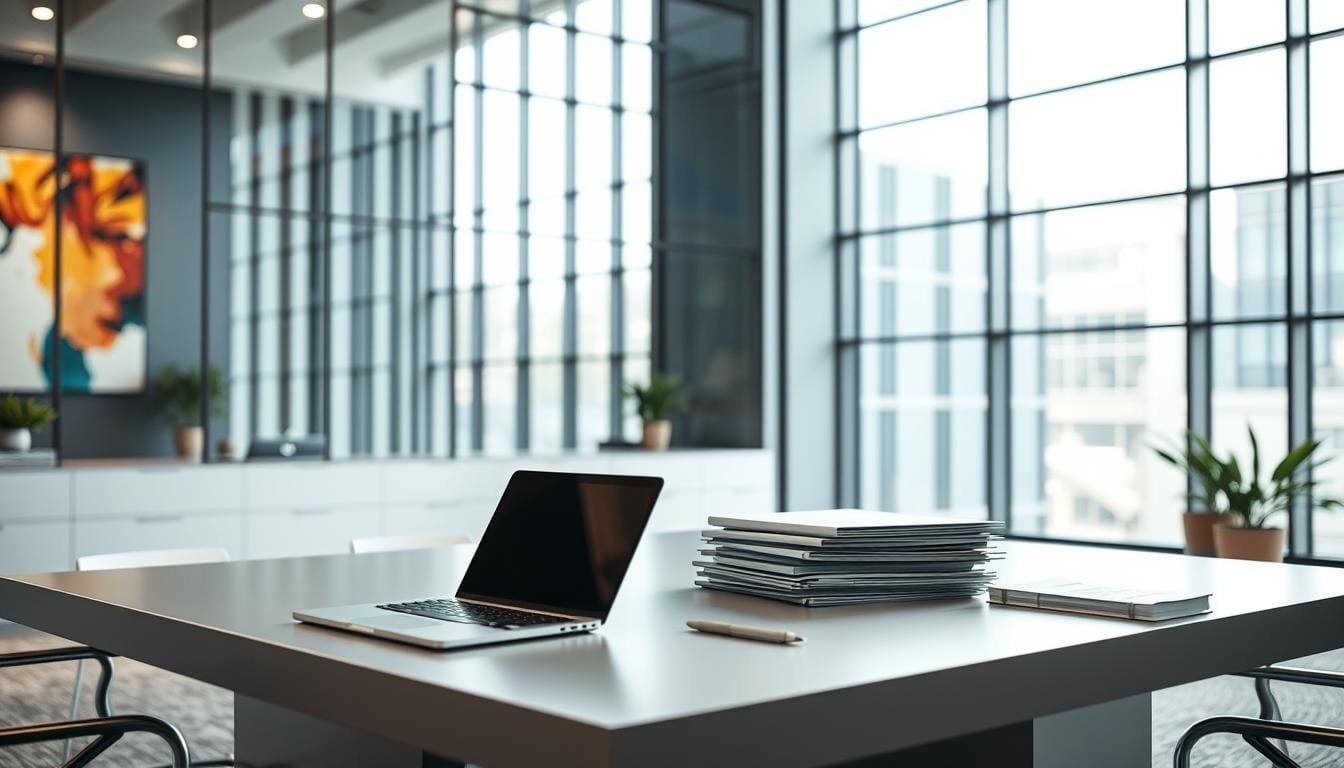 עסקאות ביטוח מותאמות אישית