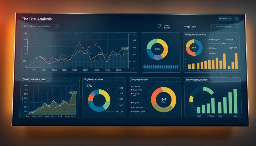 עקרונות חישוב עלויות ביטוח עקרונות חישוב עלויות ביטוח