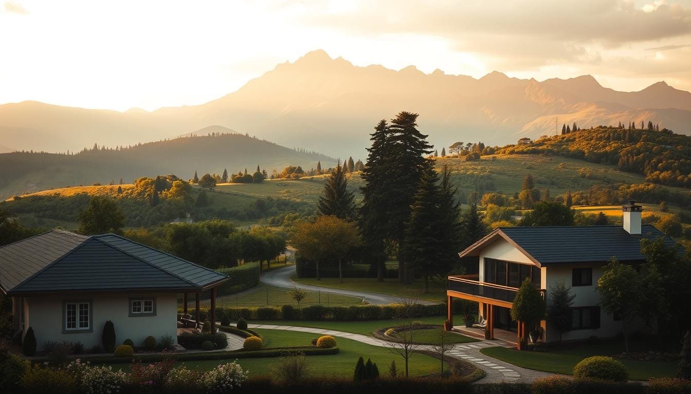 תכניות חיים ברמה גבוהה