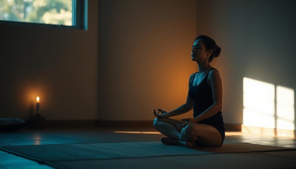 תמיכה נפשית והתמודדות עם לחצים