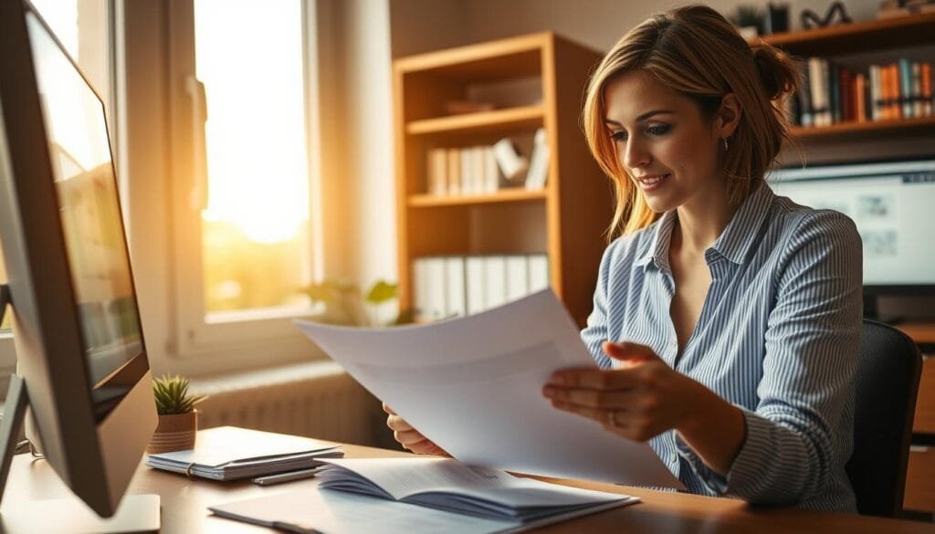 איך לבחור חברת ביטוח אמינה