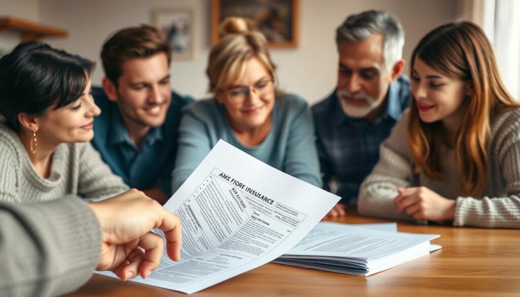 בחירת ביטוח בחירת ביטוח