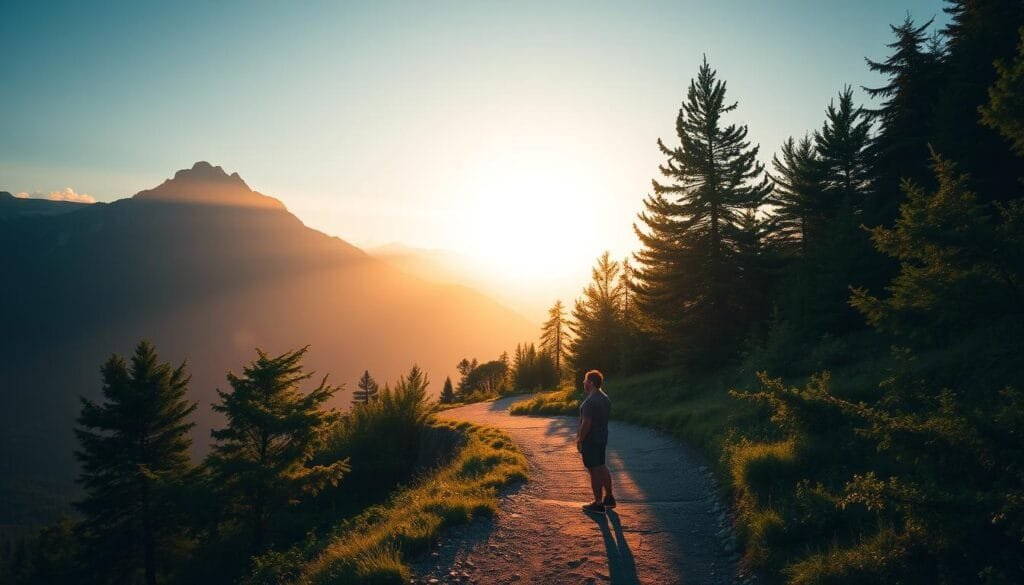 בחירת יעד טיול