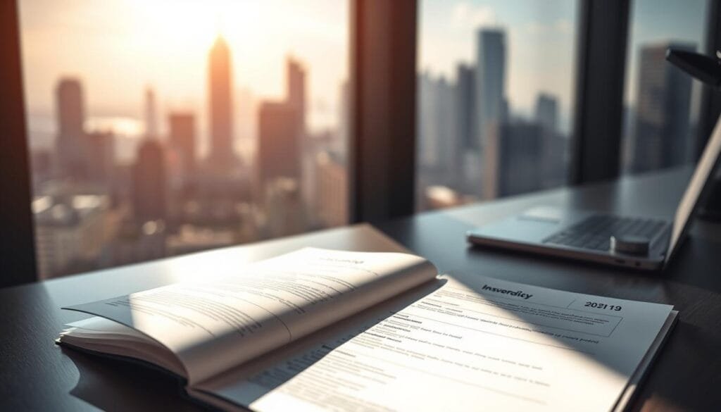 ביטוח בעיצוב אישי