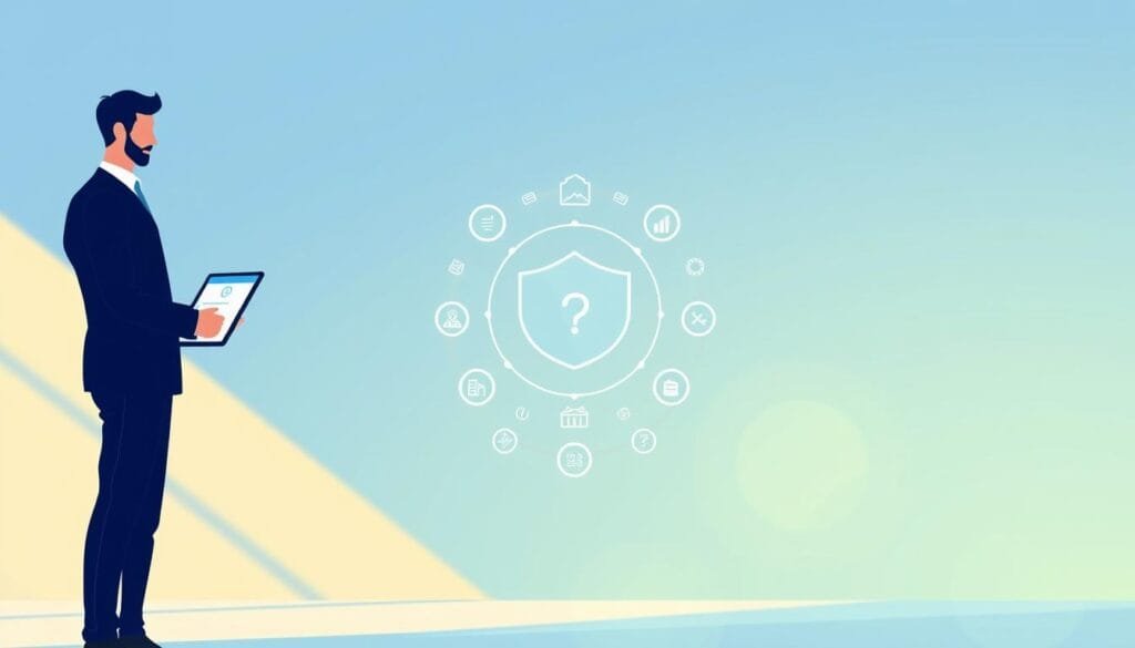 ביטוח כללי מותאם אישית