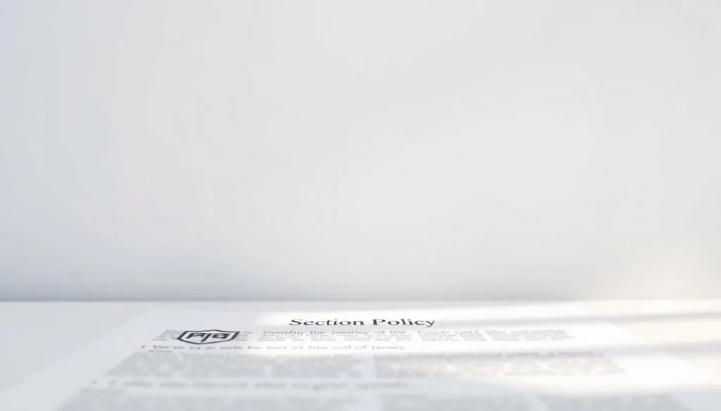 ביטוח כללי מותאם אישית