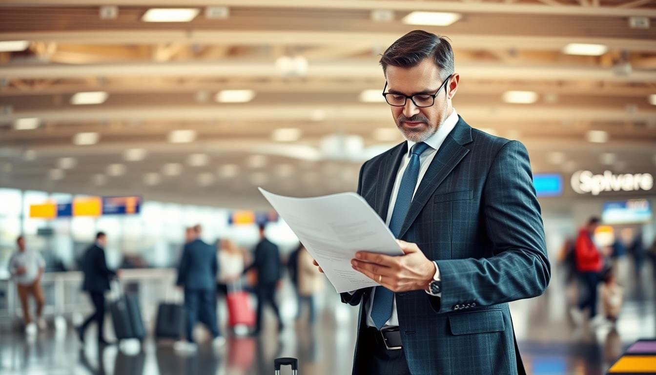 ביטוח לחו"ל רחב היקף