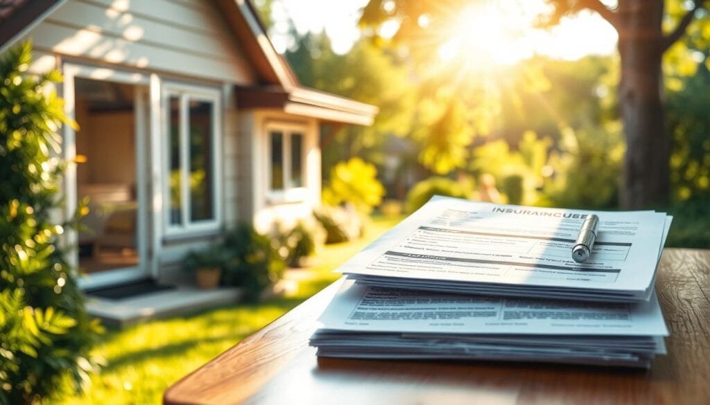 ביטוח מקיף ביטוח מקיף