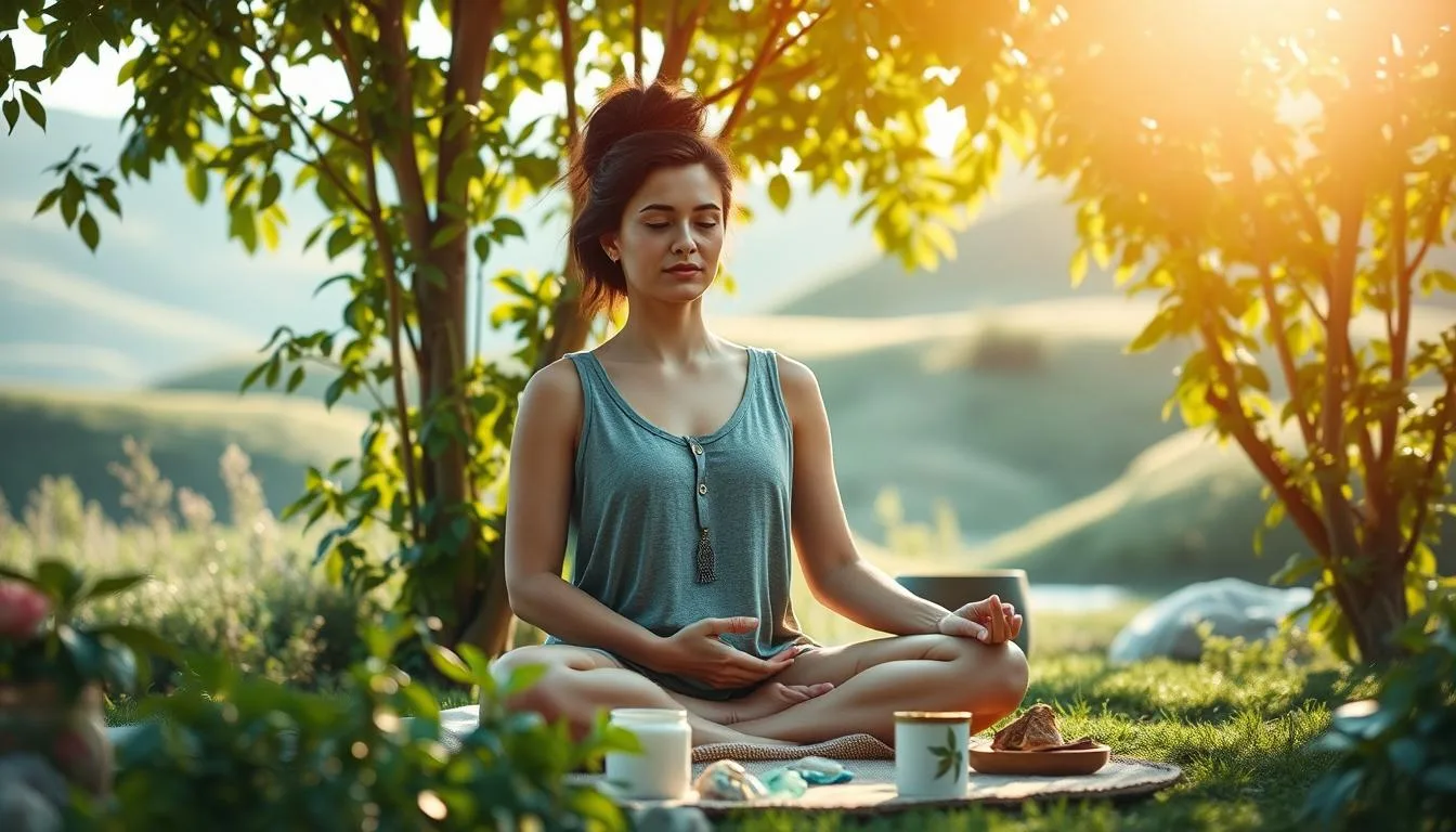 בריאות גמישה לפי צורך