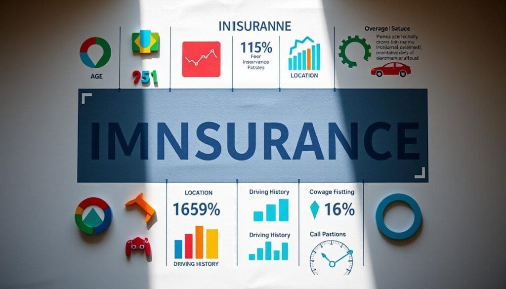 גורמים עלות ביטוח גורמים עלות ביטוח