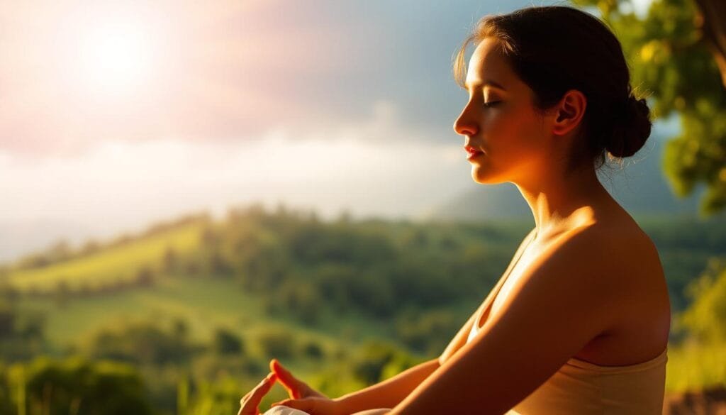 הגדרה של בריאות בשירות אישי